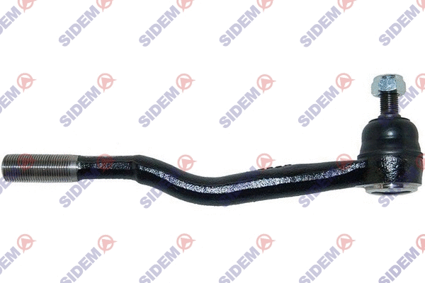 Tie Rod End (42430)