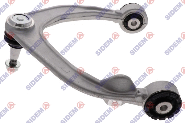 Control/Trailing Arm, wheel suspension (67572)