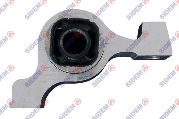Mounting, control/trailing arm (853643)