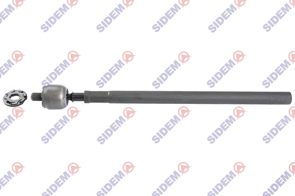 Inner Tie Rod (7711)