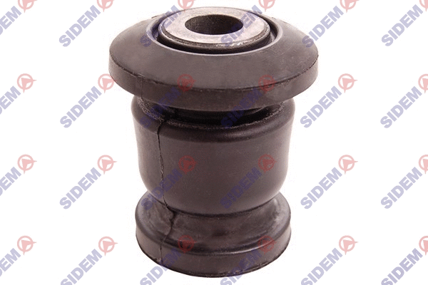 Mounting, control/trailing arm (819674)