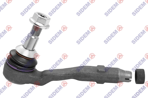 Tie Rod End (21538)