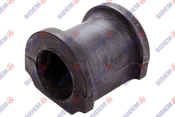 Mounting, stabiliser bar (847806)