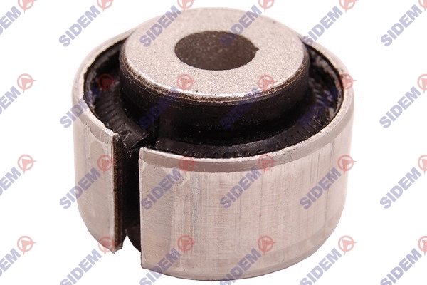 Mounting, control/trailing arm (837743)