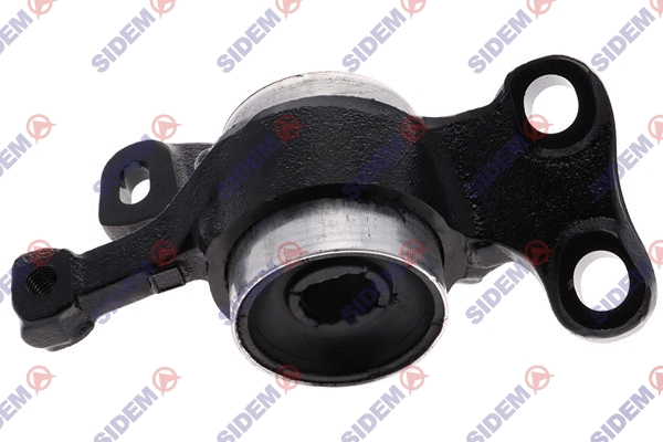 Mounting, control/trailing arm (821677)