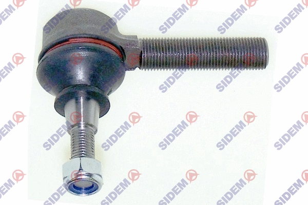 Tie Rod End (65633)