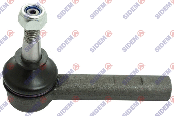 Tie Rod End (9040)