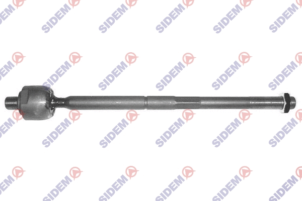 Inner Tie Rod (54010)