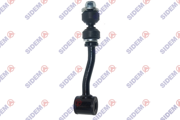 Link/Coupling Rod, stabiliser bar (93064)