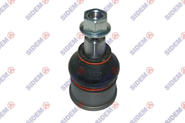 Ball Joint (47285)