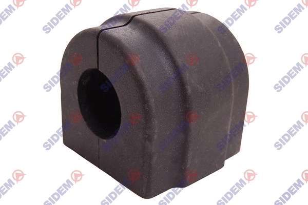Mounting, stabiliser bar (821832)