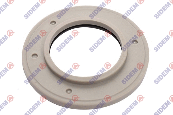 Rolling Bearing, suspension strut support mount (893402)