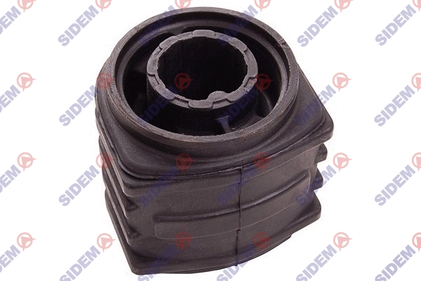 Mounting, control/trailing arm (891612)