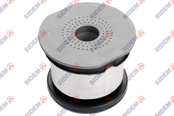 Bushing, axle bracket (863308)