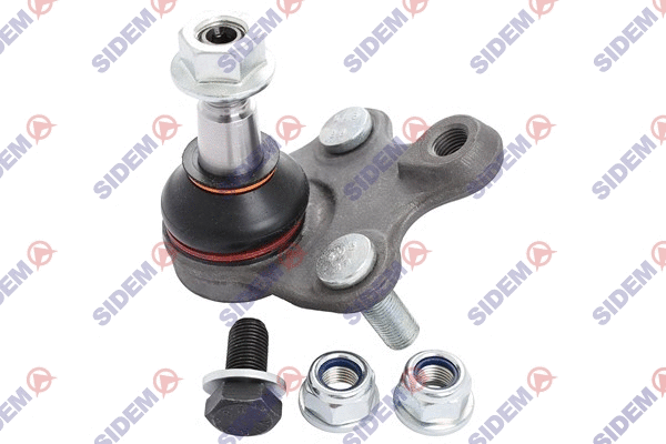 Ball Joint (47686)