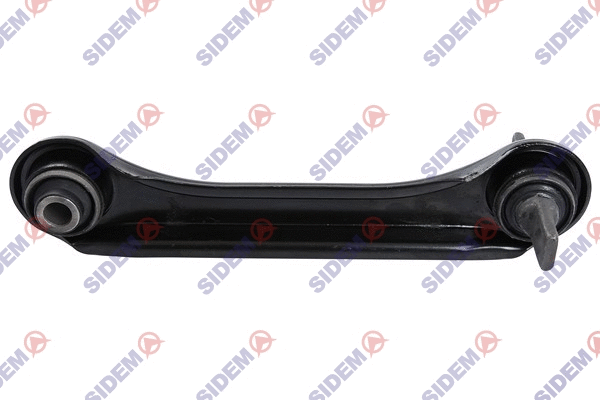 Rod/Strut, wheel suspension (71079)
