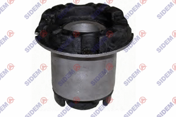 Bushing, axle beam (853314)
