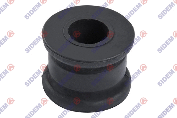 Mounting, stabiliser bar (849803)