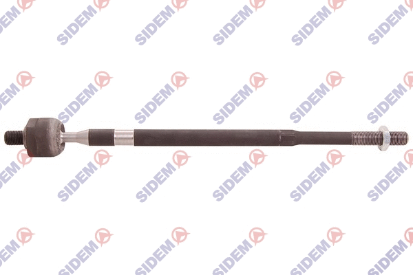 Inner Tie Rod (63534 A)