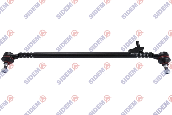 Tie Rod (49332)