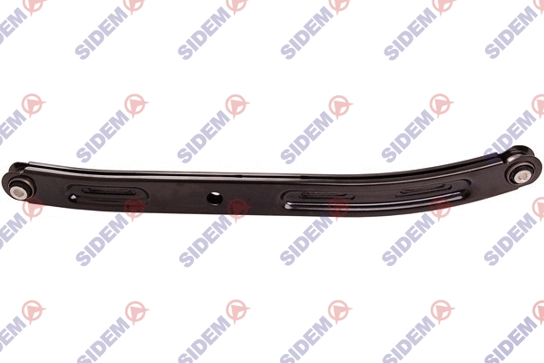 Rod/Strut, wheel suspension (5175)