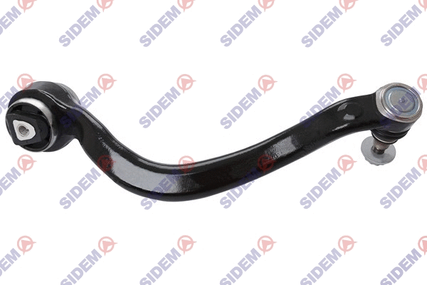 Control/Trailing Arm, wheel suspension (21757)