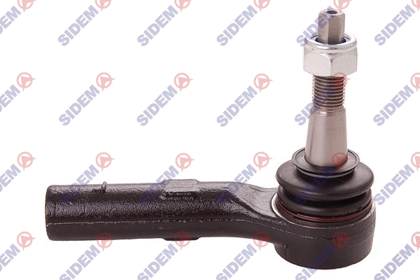 Tie Rod End (93037)