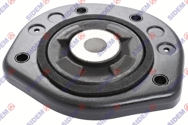 Suspension Strut Support Mount (850400)