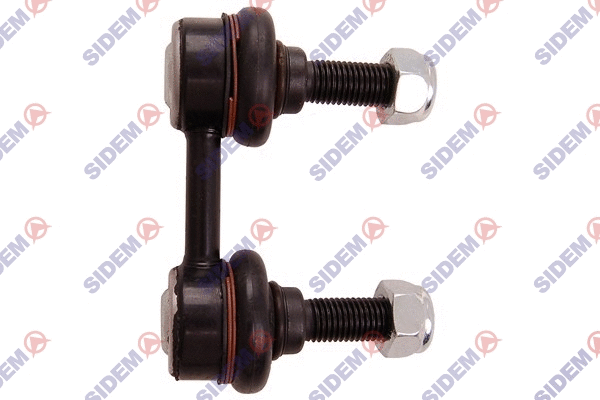 Link/Coupling Rod, stabiliser bar (21165)