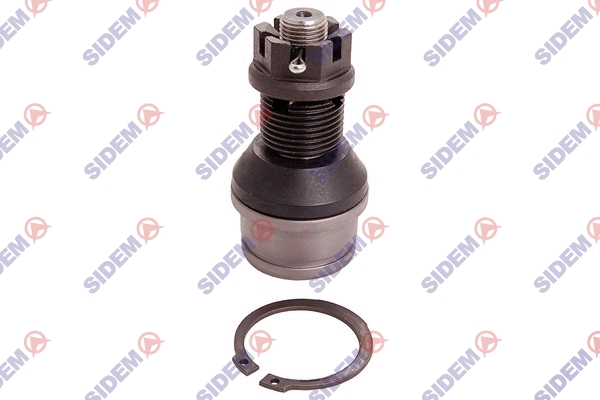 Ball Joint (93084)
