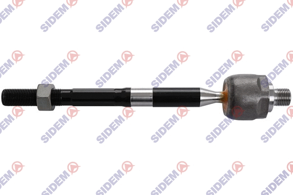 Inner Tie Rod (87412)