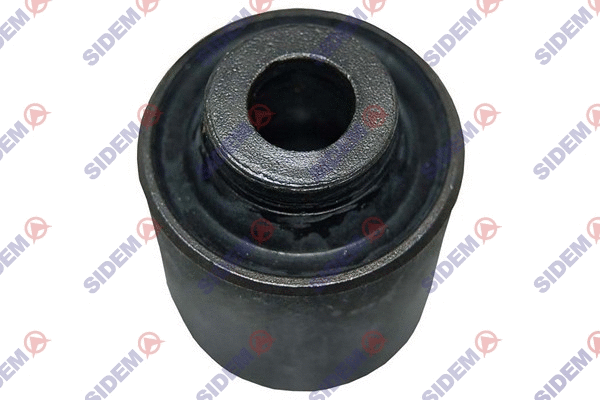 Mounting, control/trailing arm (851611)