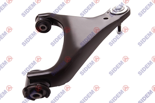Control/Trailing Arm, wheel suspension (65273)