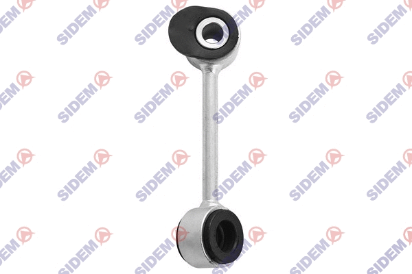 Link/Coupling Rod, stabiliser bar (49561)