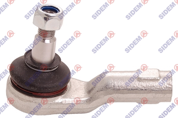 Tie Rod End (52134)