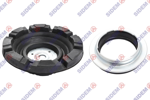 Repair Kit, suspension strut support mount (863419 KIT)