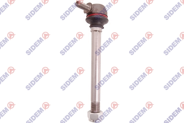 Link/Coupling Rod, stabiliser bar (81364)