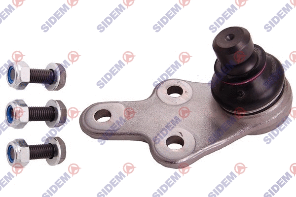 Ball Joint (3881)