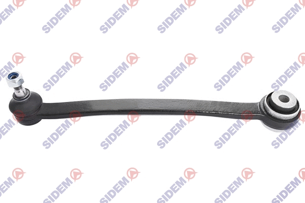 Control/Trailing Arm, wheel suspension (49422)