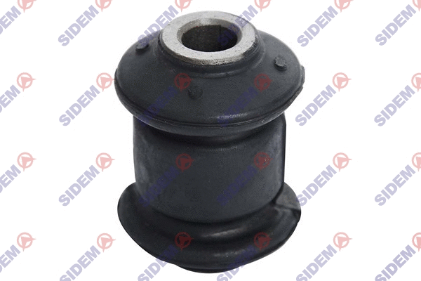 Mounting, control/trailing arm (863610)