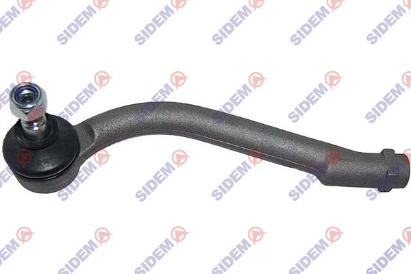 Tie Rod End (87038)
