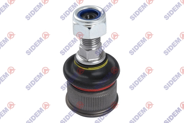 Ball Joint (49080)