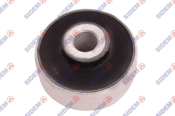 Mounting, control/trailing arm (837619)