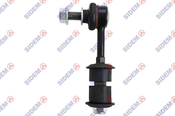Link/Coupling Rod, stabiliser bar (45662)
