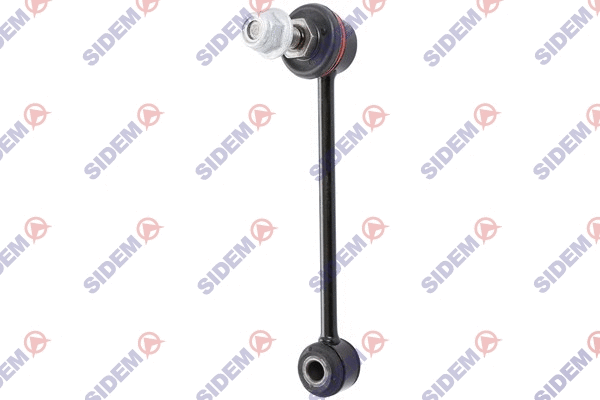 Link/Coupling Rod, stabiliser bar (91061)