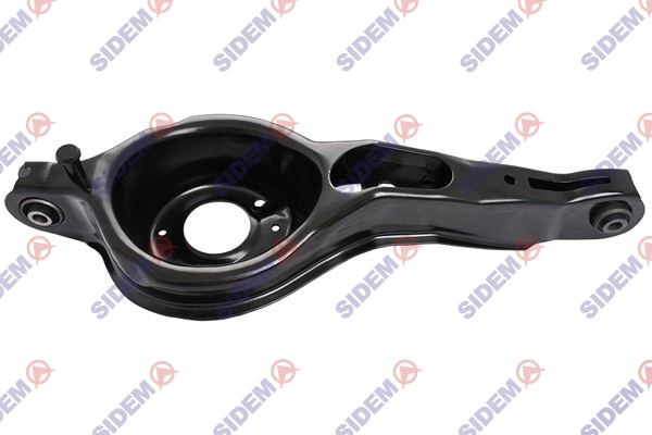 Control/Trailing Arm, wheel suspension (67279)