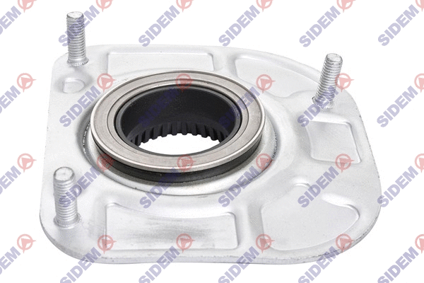 Suspension Strut Support Mount (867400)