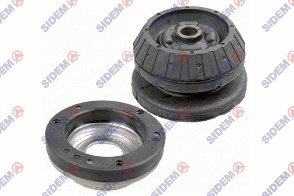 Repair Kit, suspension strut support mount (849429 KIT)