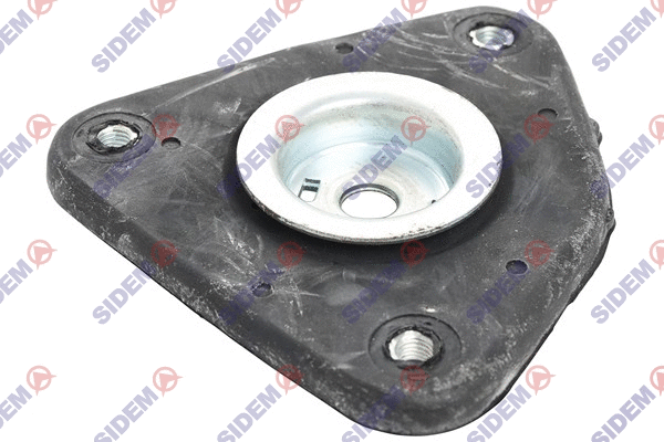 Suspension Strut Support Mount (803405)