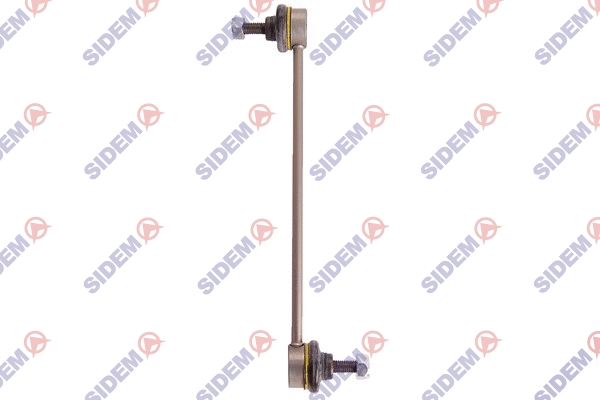 Link/Coupling Rod, stabiliser bar (5064)